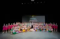 Анна Бескоровайная, изображение к комментарию.