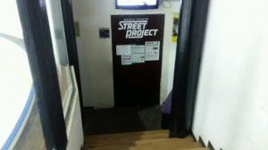 Фотография Street project 5