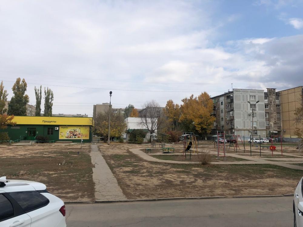 слайд