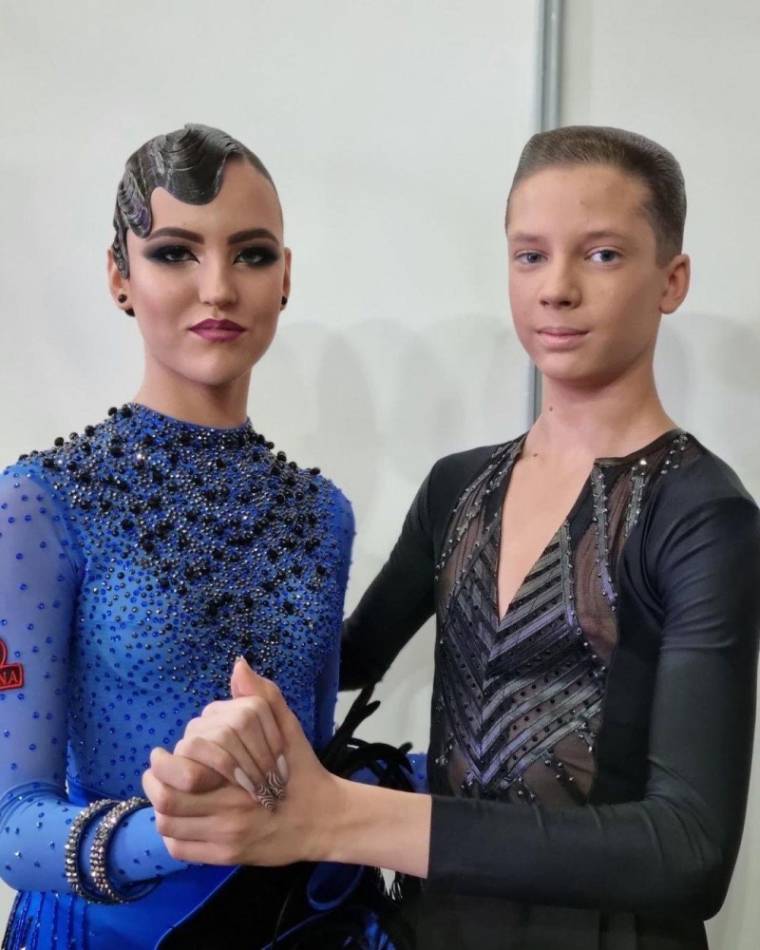 слайд